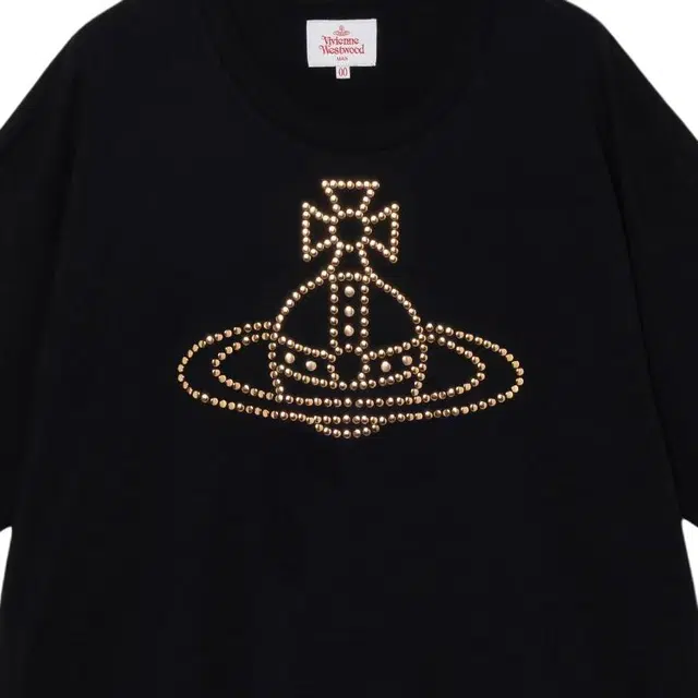 Vivienne Westwood T