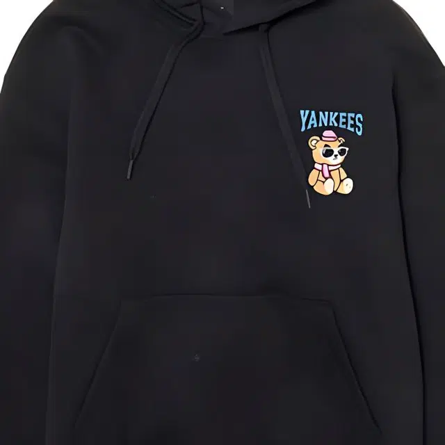 MLB