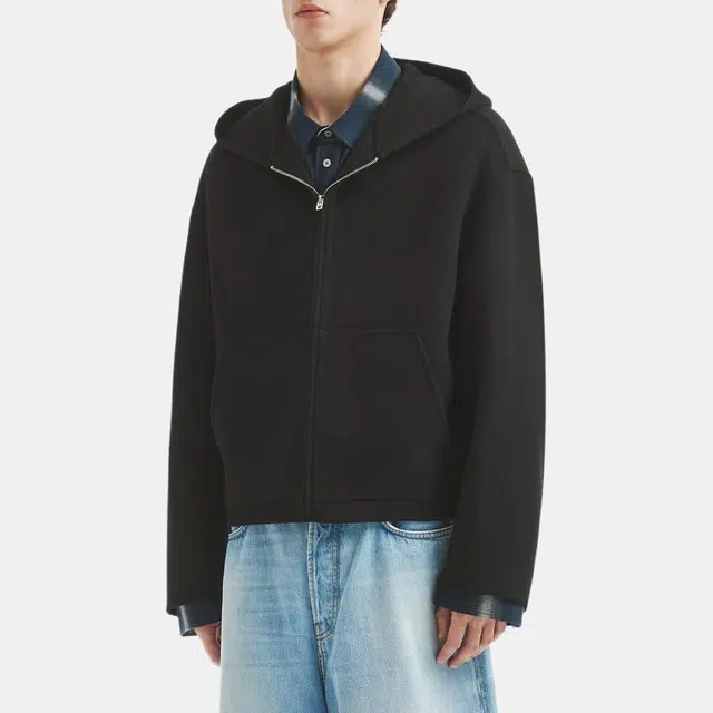 Acne Studios FW25