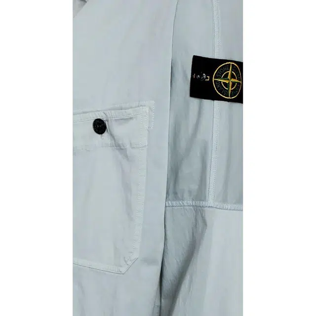 STONE ISLAND SS23