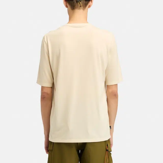Timberland T