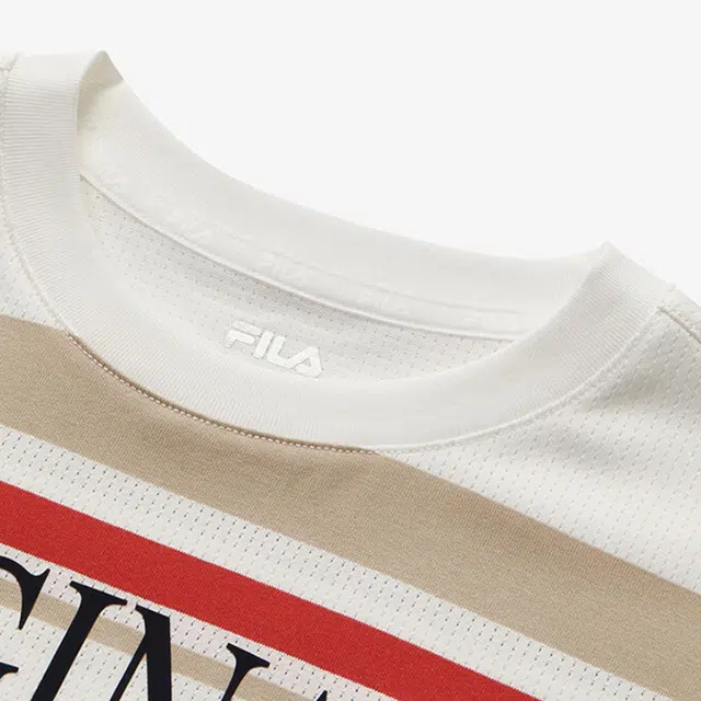FILA KIDSTORIGINALE