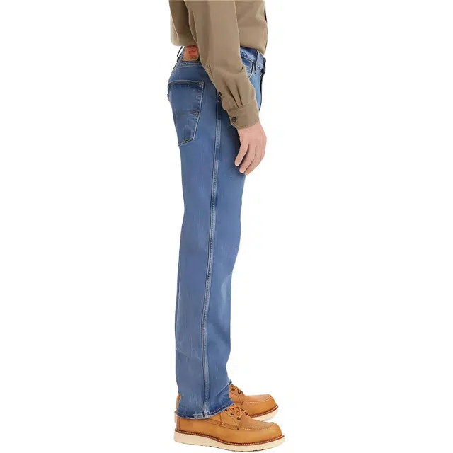 levis