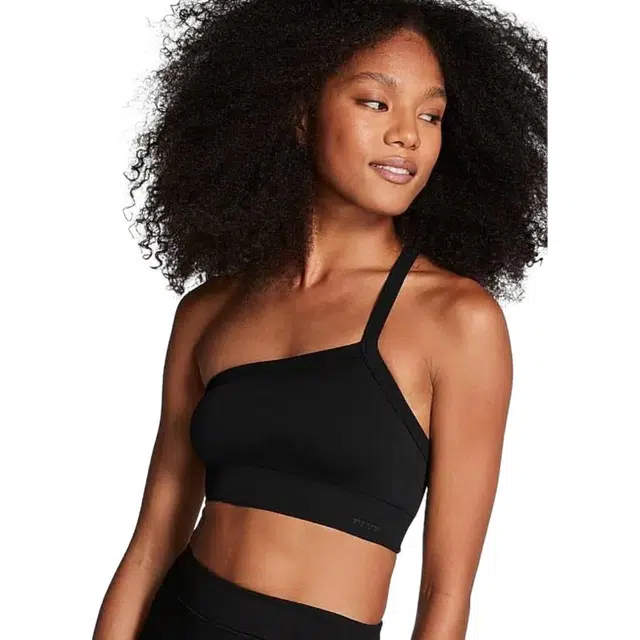 Victoria's Secret PINK SEAMLESS