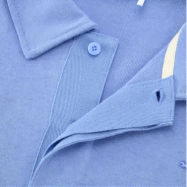 PUMA SelectCLASSICS HAUS Polo -47