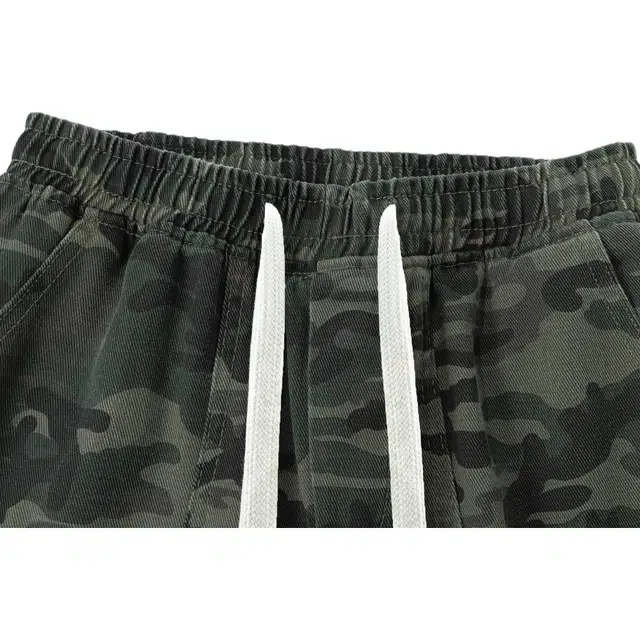 DANGERTIGER cleanfit