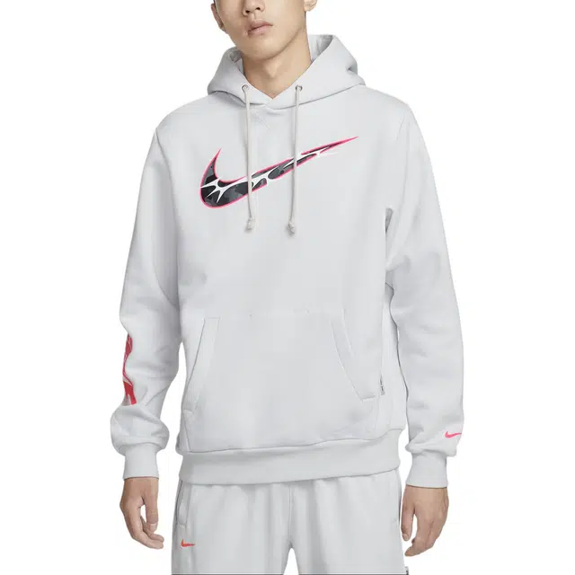 Nike Therma-FIT Standard Issue