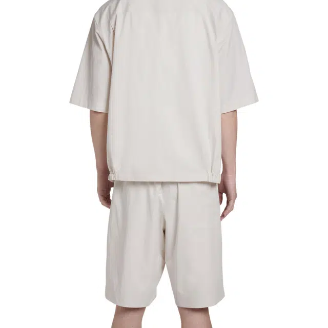 COS
