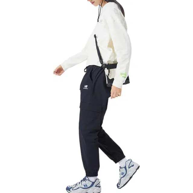New Balance LogoT
