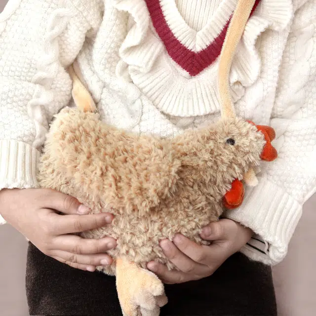 MONAMI 17cm