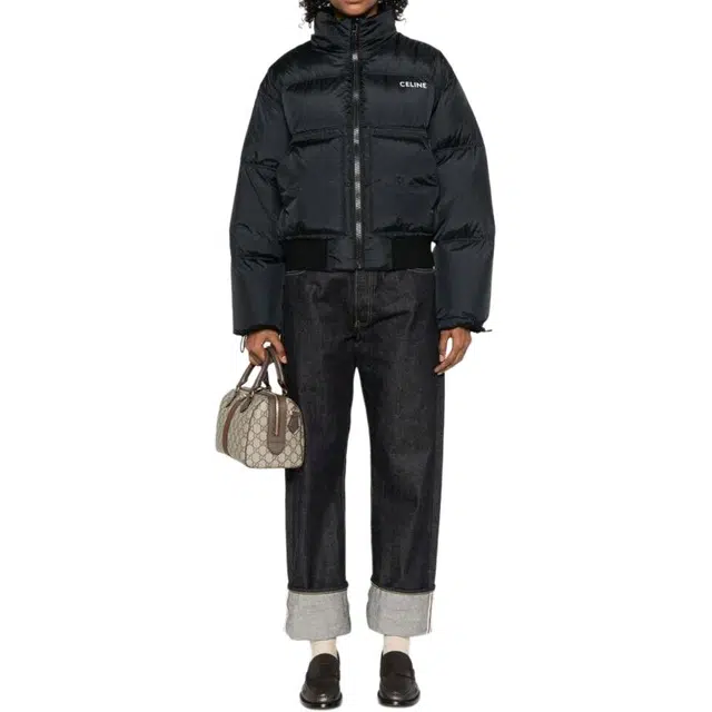 CELINE FW24