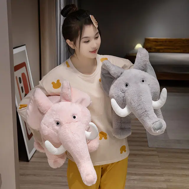 35cm45cm60cm
