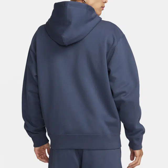 Nike Solo Swoosh