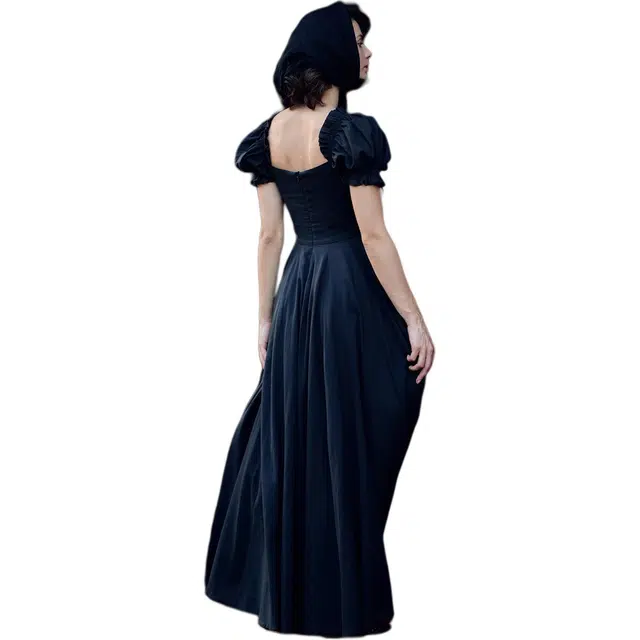 Selkie Collection SS24