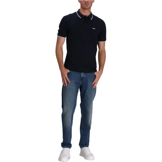 HUGO BOSS PoloPolo