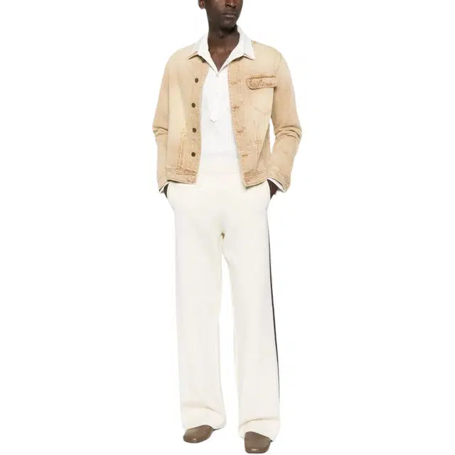 WALES BONNER Polo