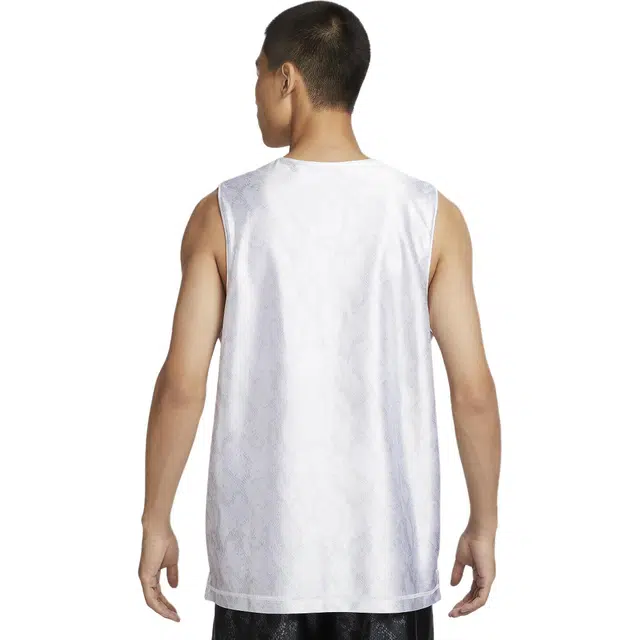 Nike Kobe 9Dri-Fit FW24 logo