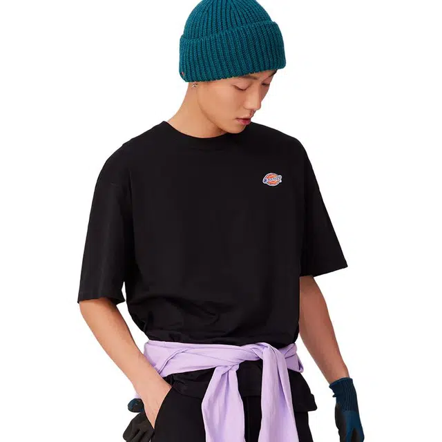 Dickies LogoT