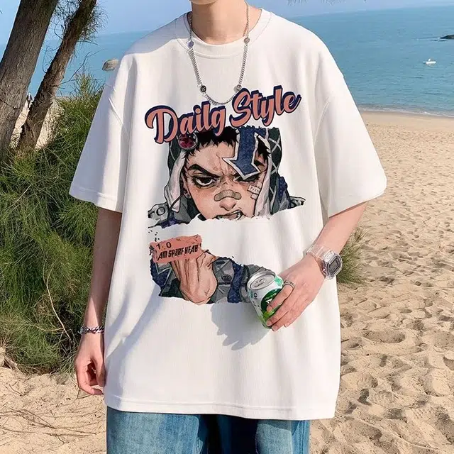 TESTUNG TT