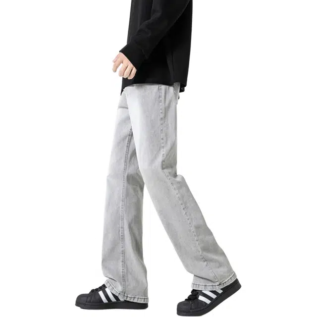 DAFK cleanfit