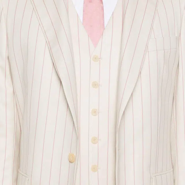 FURSAC SS24 V