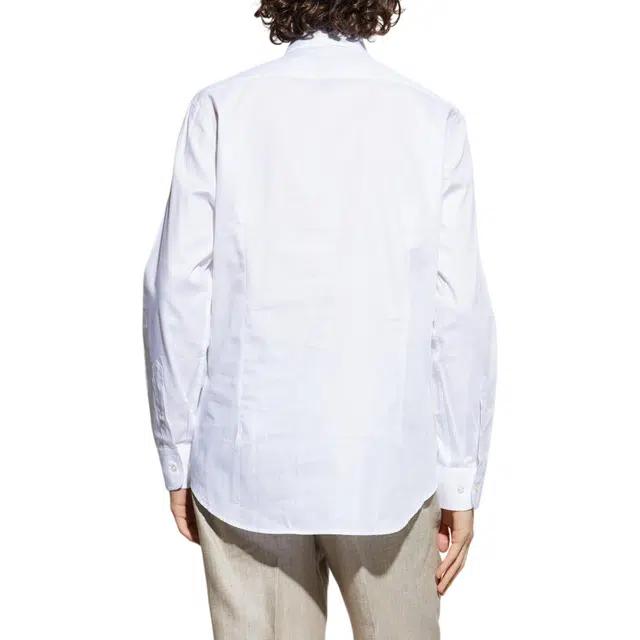 ETRO