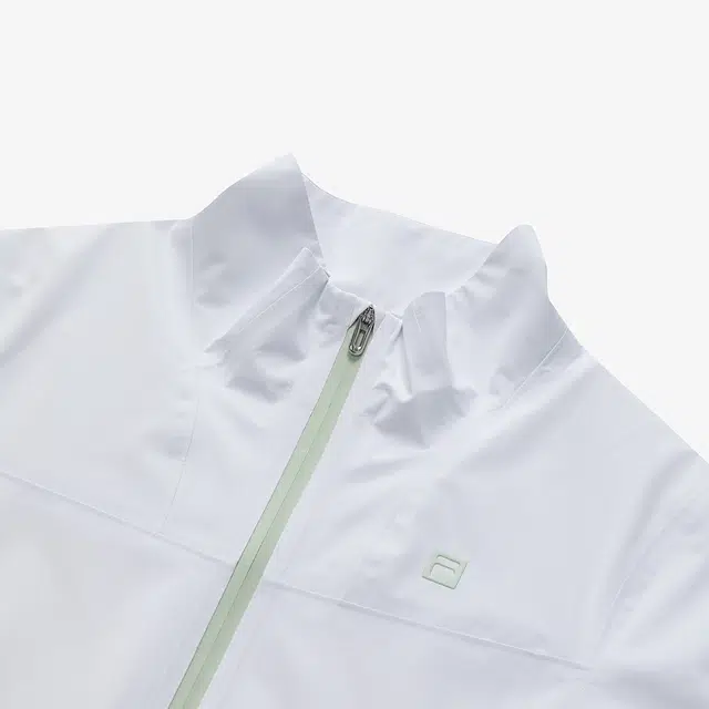 FILA KIDS PERFORMANCE GOLF