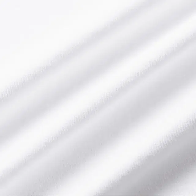 Polo Ralph Lauren T