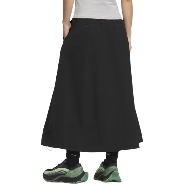 adidas FOS SS25 FUTURE STYLE WOMENS SKIRT