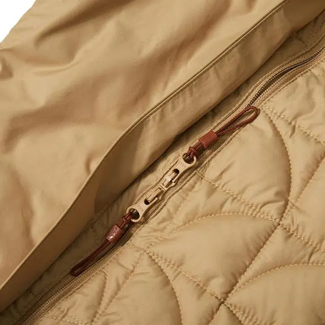 THE NORTH FACE M Thermoball Jacket Ap