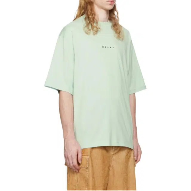 MARNI T