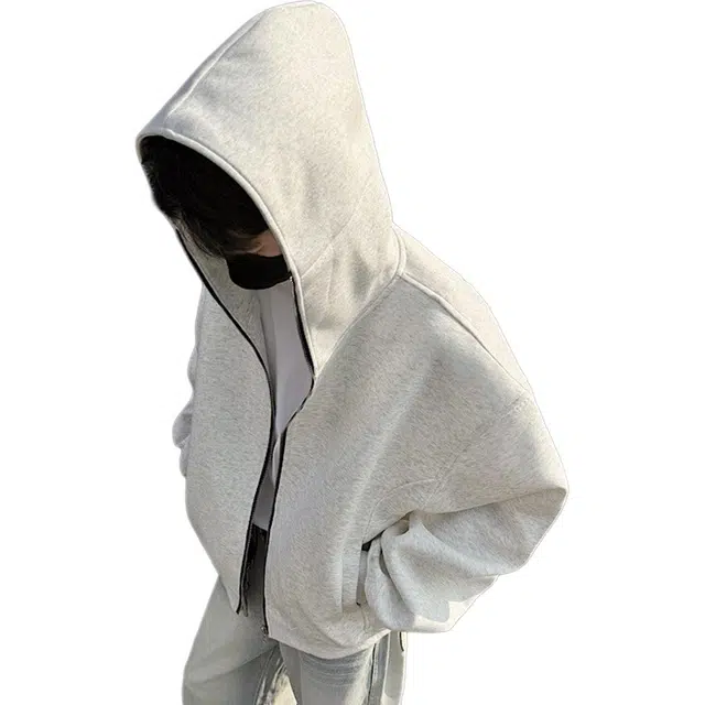 Gyoza Pasta cleanfit