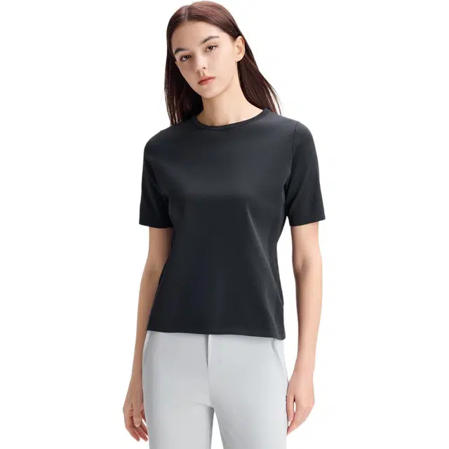DESCENTE Dualis T