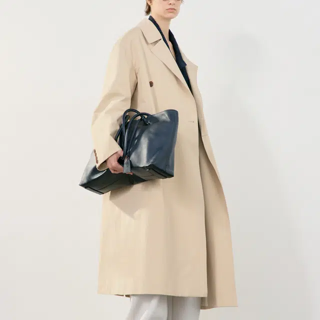 LOW CLASSIC SS25