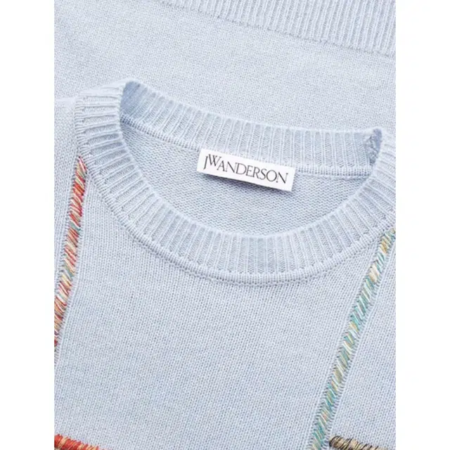 JW Anderson