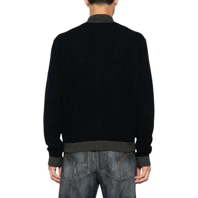 EMPORIO ARMANI FW25