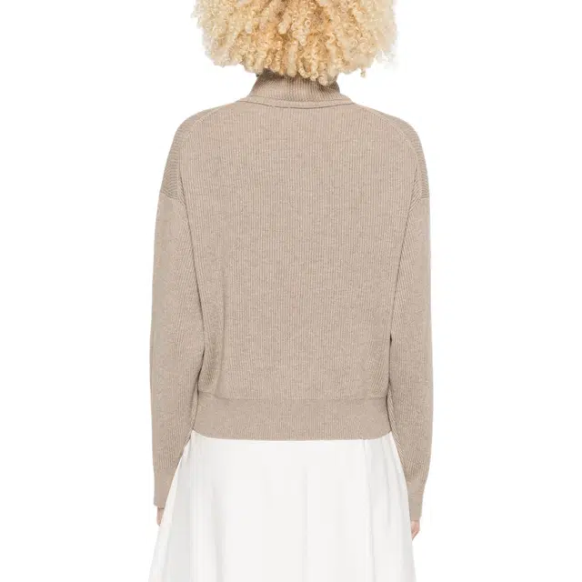 Brunello Cucinelli SS25