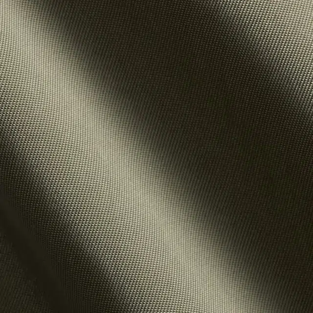 Nike Convertible Diaper 25L