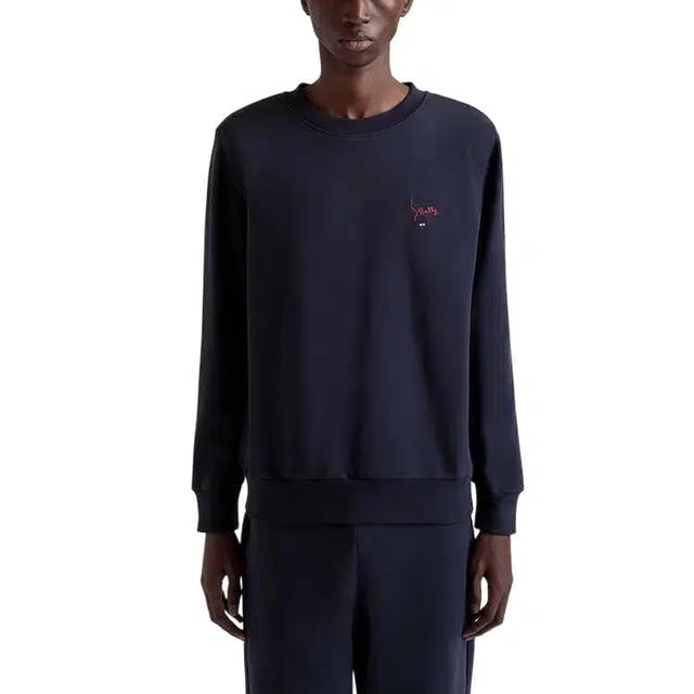 BALLY SS25