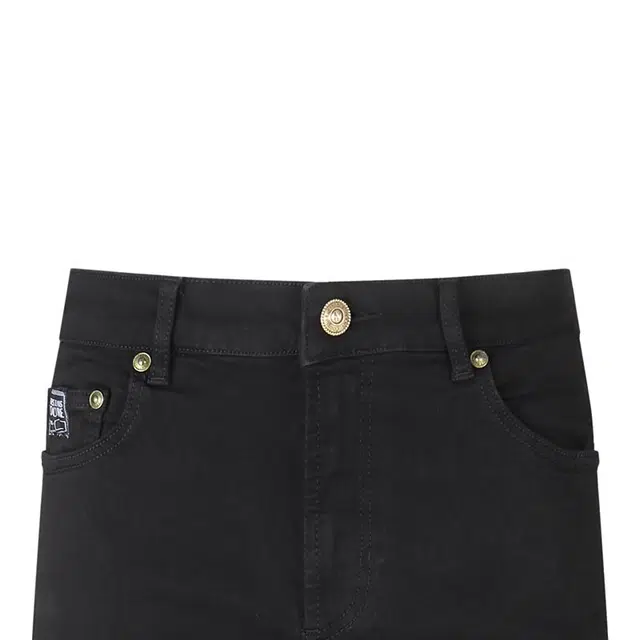 VERSACE JEANS COUTURE