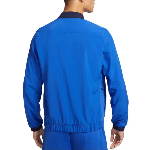 Nike Dri-Fit Academy SS25 450