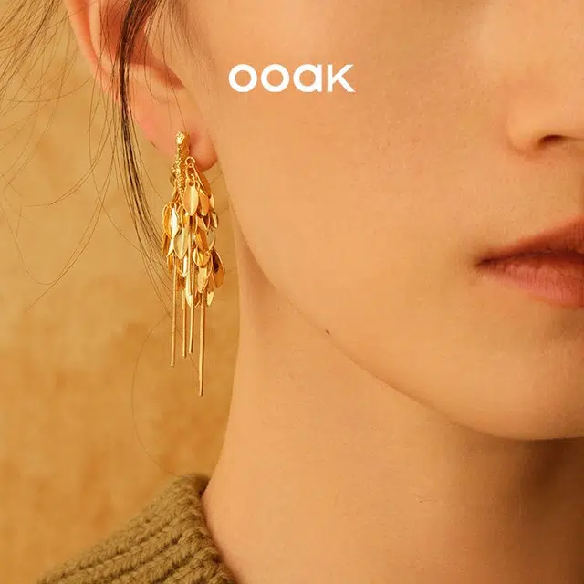 OOAK