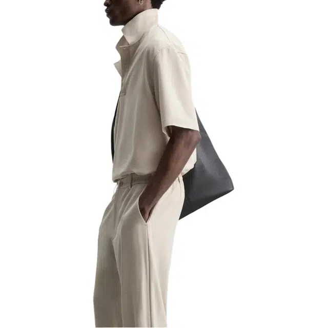ZARA Polo