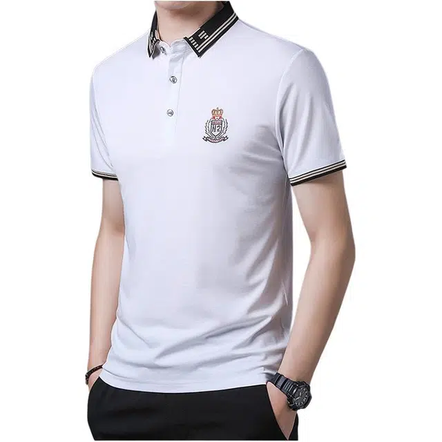 PIERRE CARDIN Polo