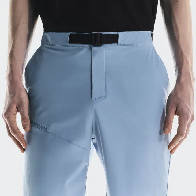 On Trek Short