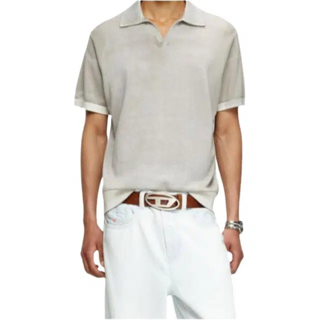 DIESEL Polo