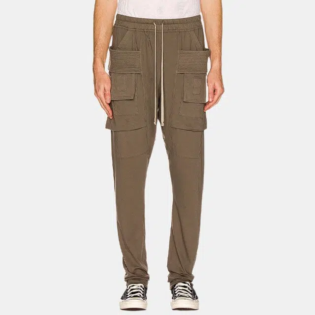 Rick Owens DRKSHDW SS22