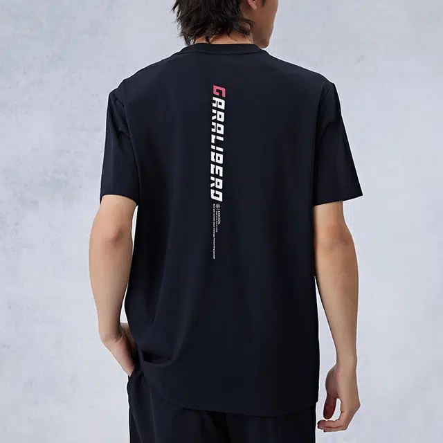 Kappa T