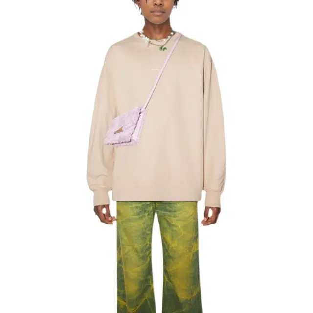 Acne Studios