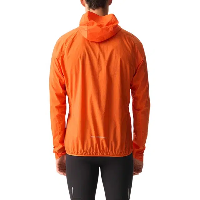 OUTOPIA SS25 WindFlyer2.0
